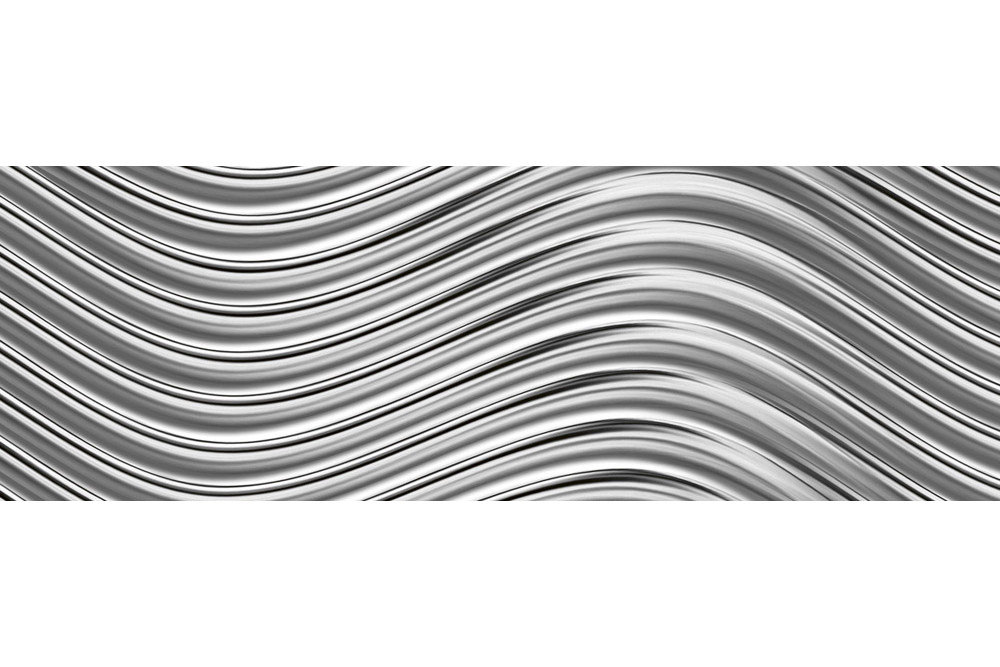 Backsplash PVC folie til køkken