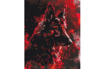 Mal efter tal - Ruby Sentinel