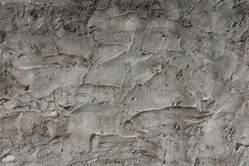 Selvklæbende fototapet størrelse 375 x 250 cm