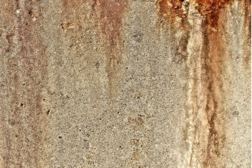Fototapet - Grungy Wall Background Texture