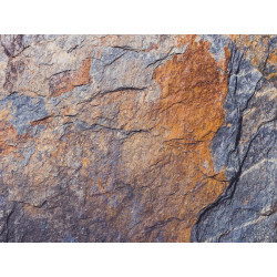 Fototapet - Stone Rock Grunge Texture