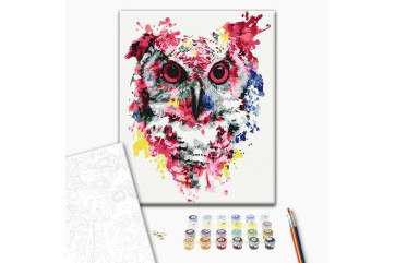  popart