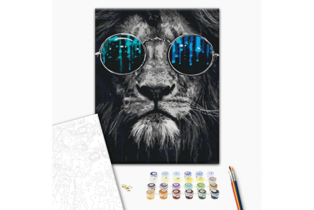  popart