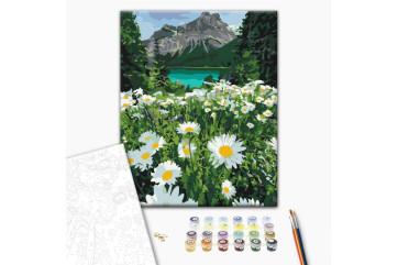  natur
