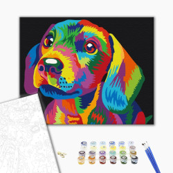  popart