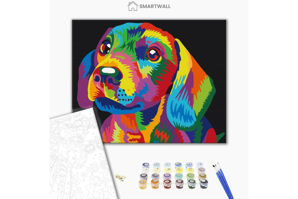  popart