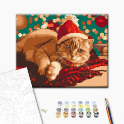  jul