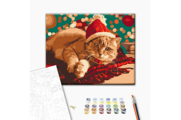  jul