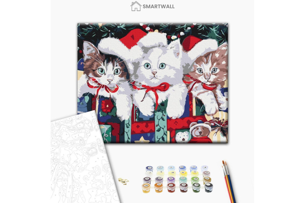  jul