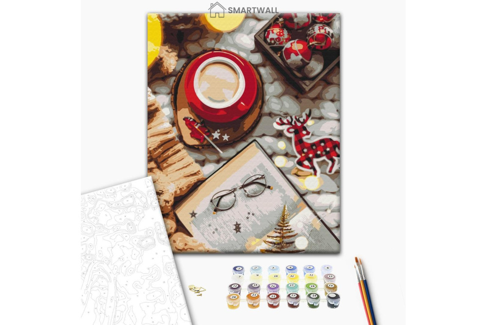  jul