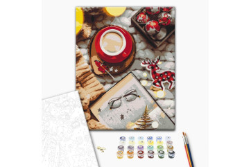  jul