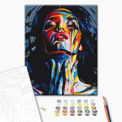  popart