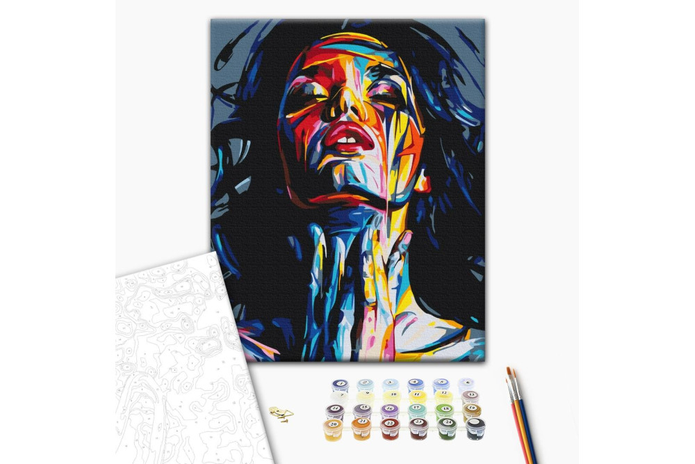  popart