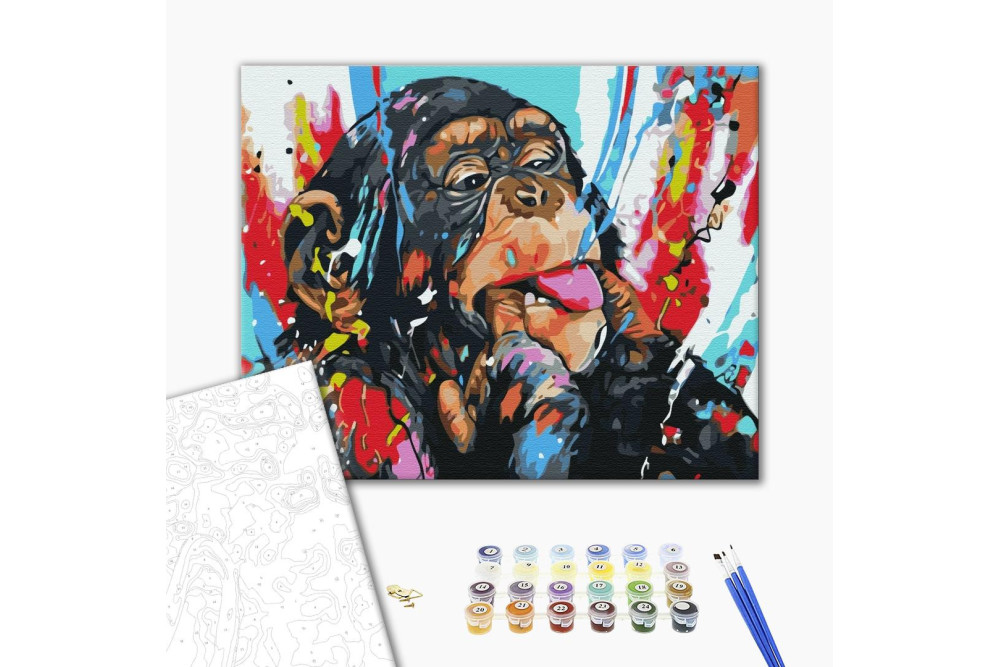  popart