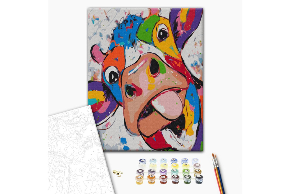  popart
