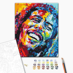  popart