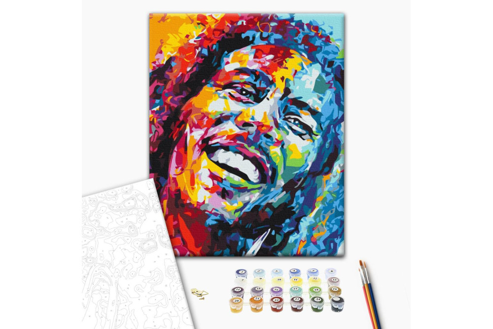  popart