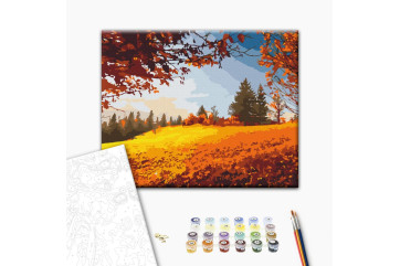  natur