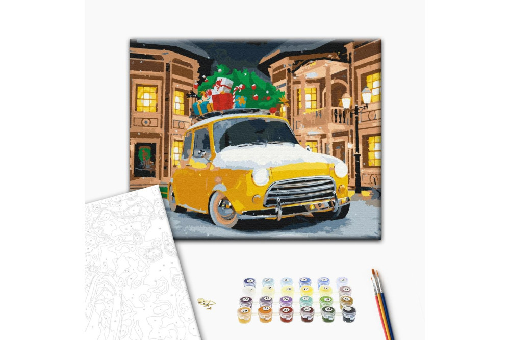  jul