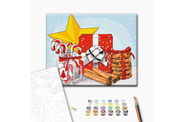  jul