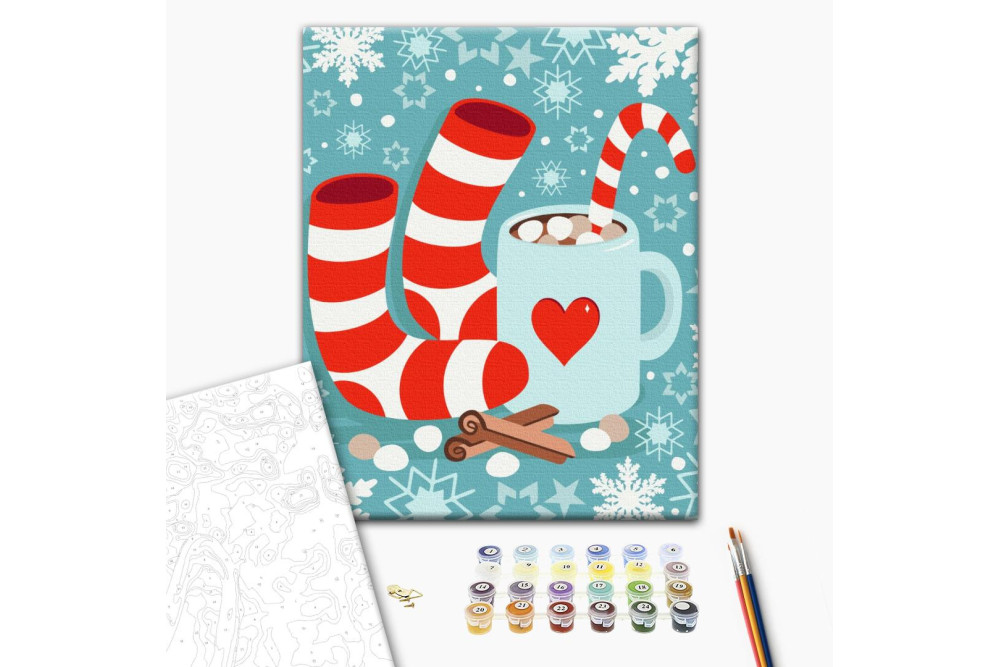  jul