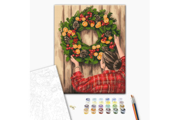  jul