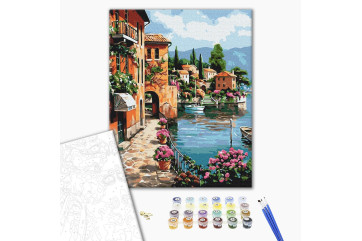  natur