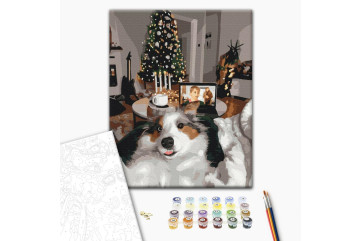  jul