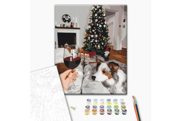  jul