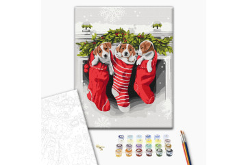  jul