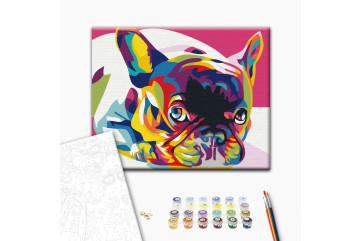  popart