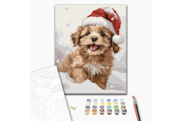  jul