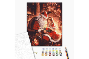  jul