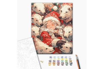  jul