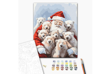  jul