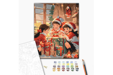  jul